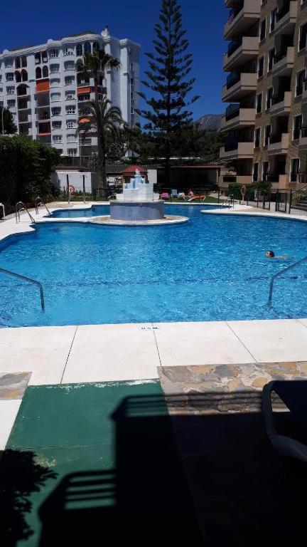 Appartamento Familiarronda4